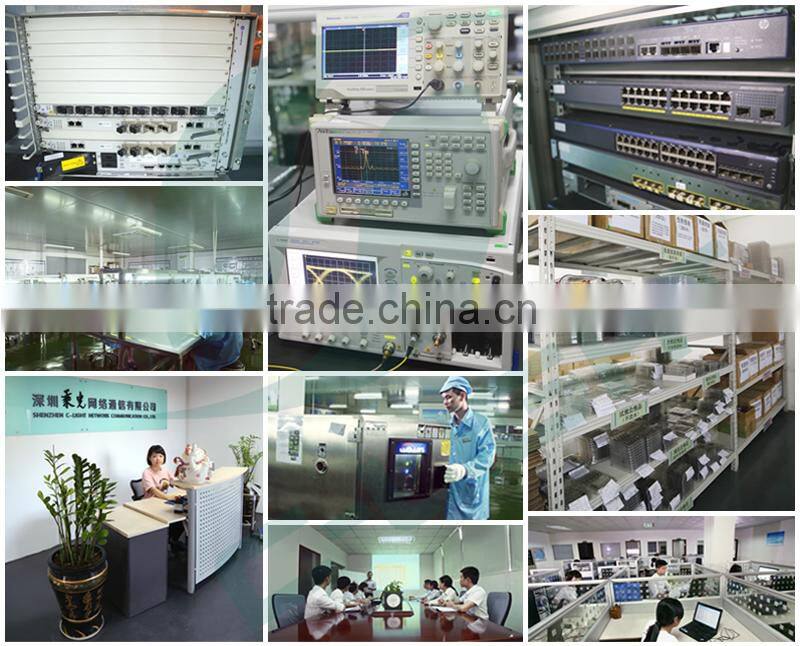 Juniper compatible 100GBASE QSFP28 SR4 QSFP+ transceiver module