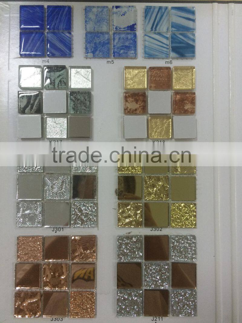 pool mosaic tiles pictures