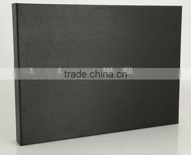 Cheap paper cardboard box for clothes,box cardboard drawer