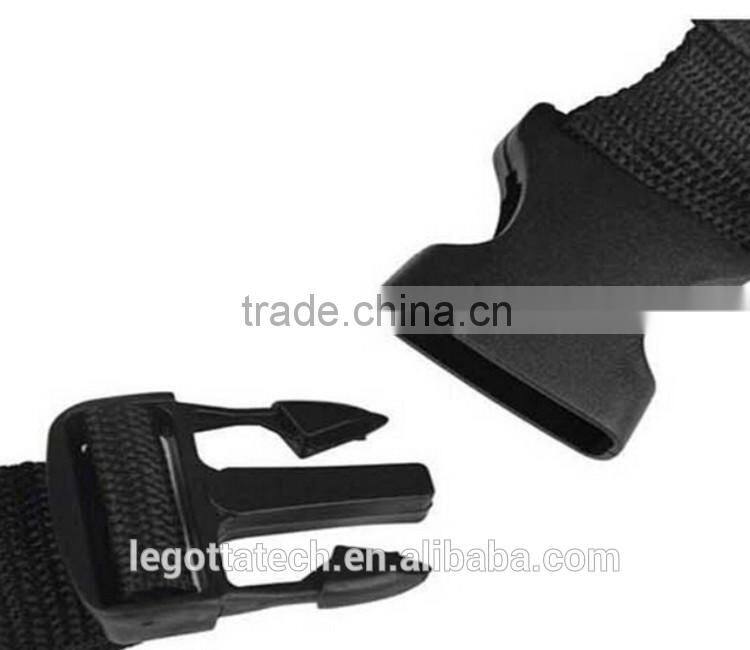 2016 new promotional products fashionable shoulder bag male for import