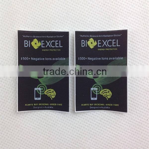 China professional manufacturer anti radiation mobile chip