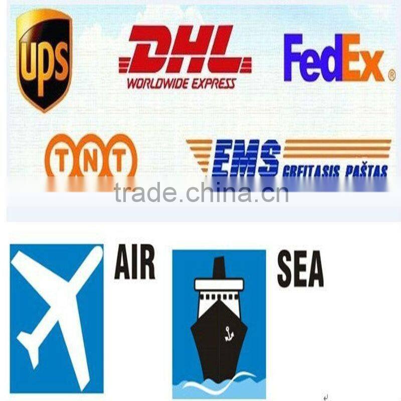 Good plating and fast shipping best edge ring titanium ring supplier