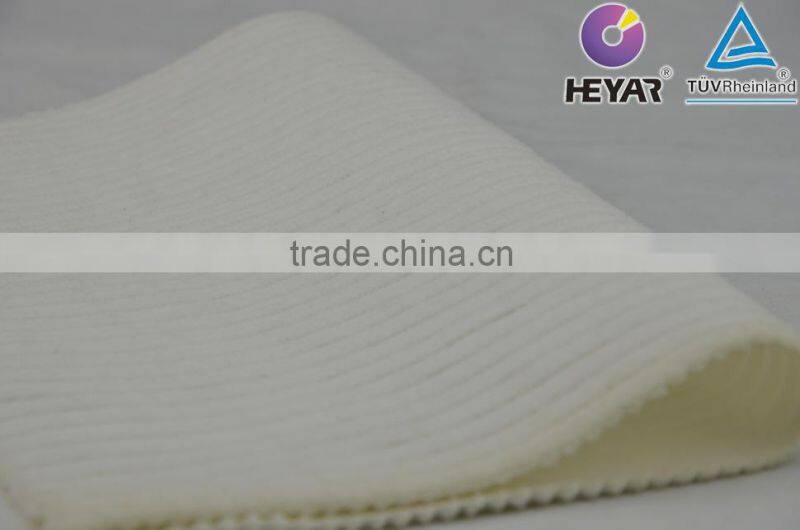 cotton corduroy fabric for sofa funiture