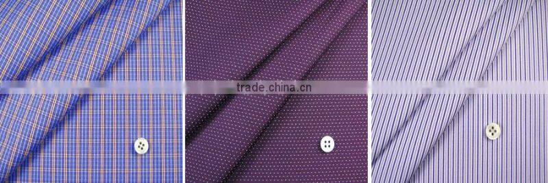 Woven tencel fabric wholesale