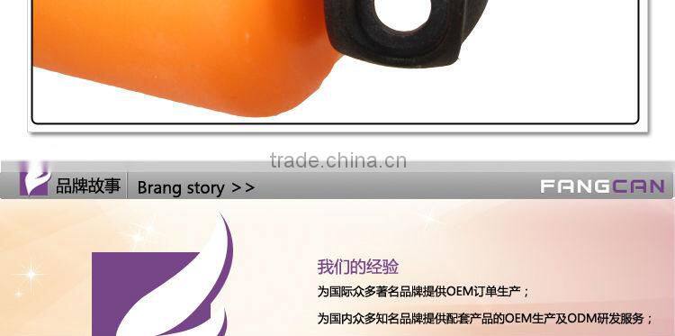 FANGCAN Clock Hands Rope Skipping Professional Adjustable Counting Rope Skipping Unsix Leisure Fitness cheap jump ropes