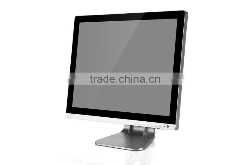 ISDB-T17 digital MPEG4 HD DTV Box