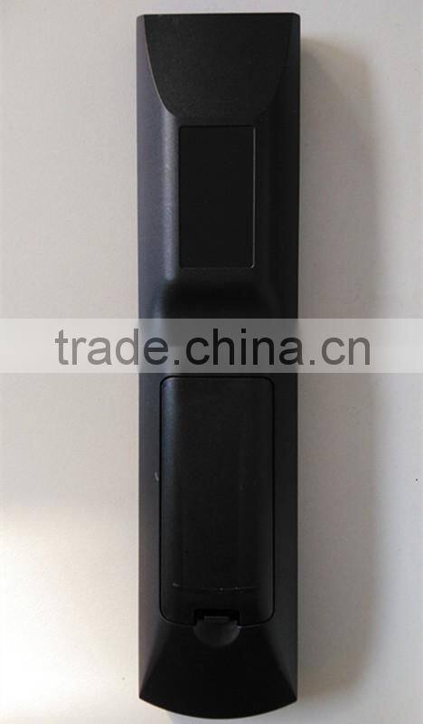 Black 54 Buttons SYSTEM RM-ADU007 Remote Control for Sony RM-SA023 RMT-B104C RM-SD015 RMT-B119A RM-715A RM-GD011