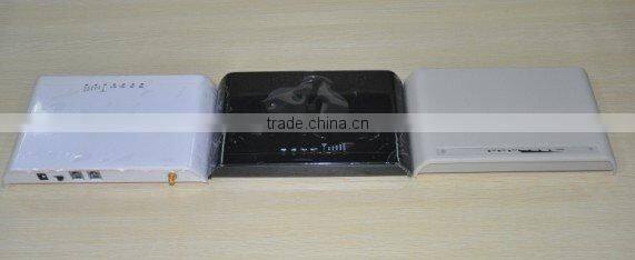 800/1900MHz CDMA FWT/CDMA Gateway/CDMA FCT/CDMA WLL