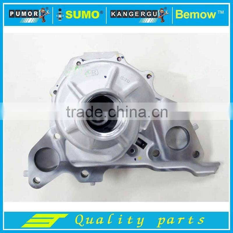 High Quality Auto Water Pump 25100-39012 25100-39010 Good price