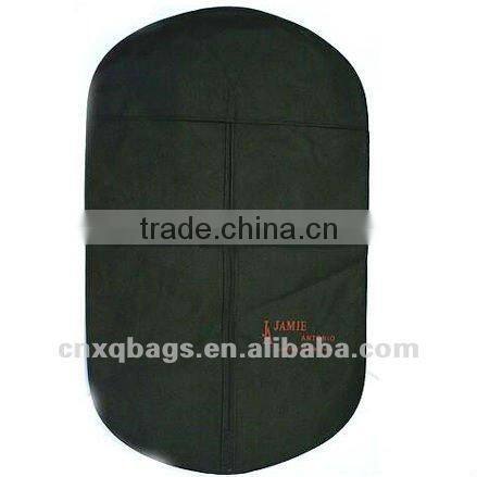 2015 wholesale fabric garment bags
