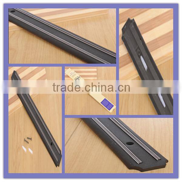Kitchenware Strong Magnetic Knife Rack