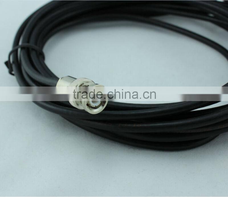 Instrument accessories A00911 whip antenna cable for Topcon GPS
