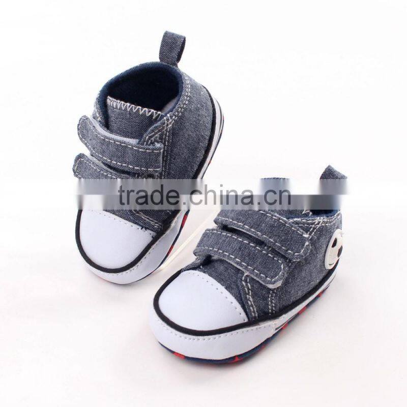 wholesale kids shoes Latest fashion children's baby shoes wholesale baby shoes