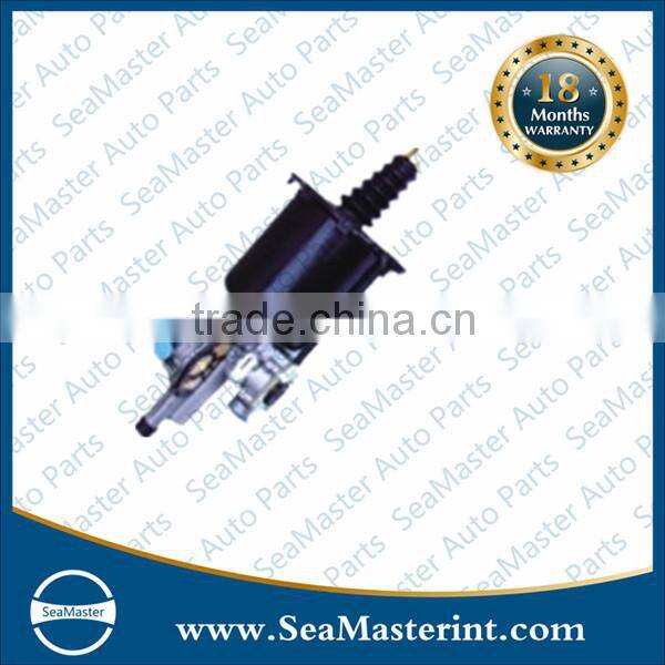 Hot sales!!!high quality clutch servo for HINO DAEWOO OEM No.41700-7D000