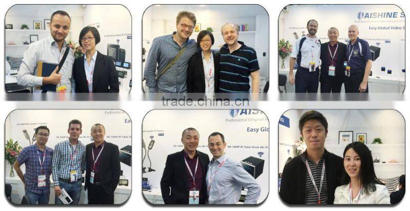 Top Selling AVI Memory card 8m Remote control personal hidden camera