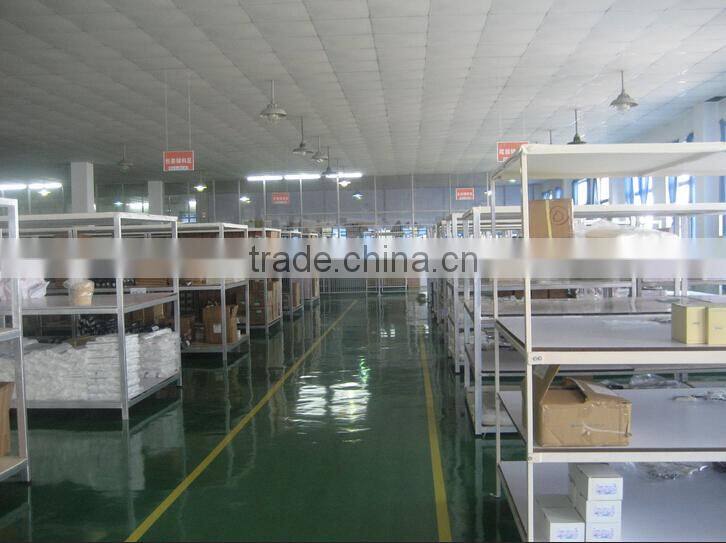 Plaster of pairs bandage POP bandage
