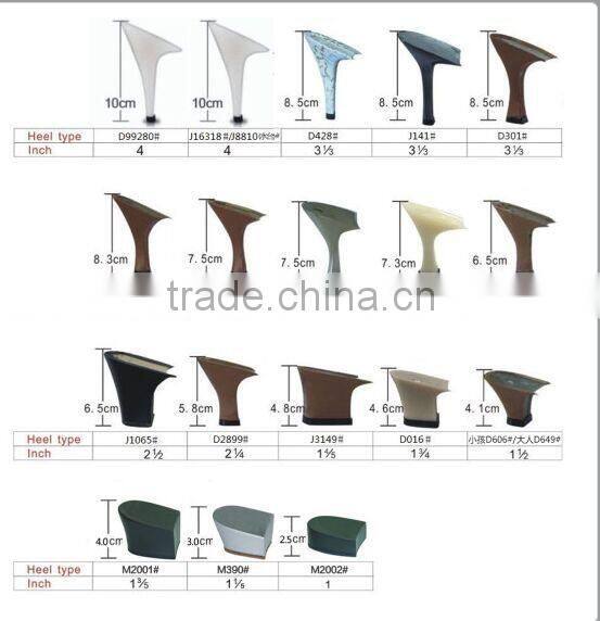 Dark Tan color women Latin/ Ballroom slsa suede sole dance shoes for ladies