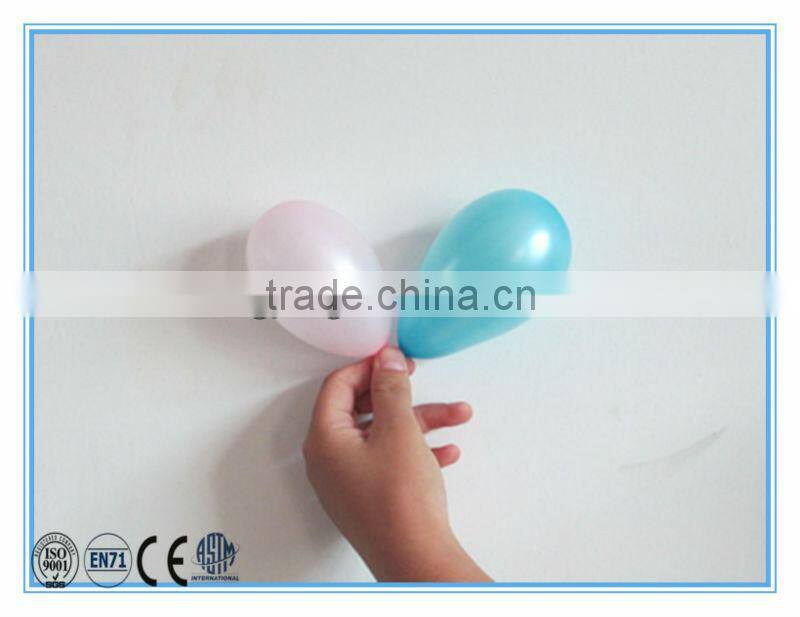 2016 best selling water balloons