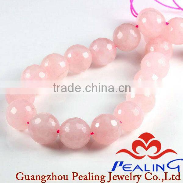 Unique Fluorite Crystal Gemstone Beads Freeform String Strand