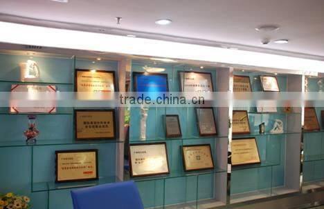 LB1000 Stationary Asphalt Plant Price In indonesia 80t/h