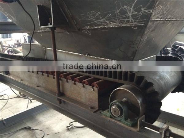 80T/H used asphalt plant Price for sale
