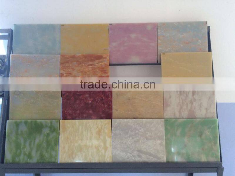 artificial quartz stone marble making machinery price