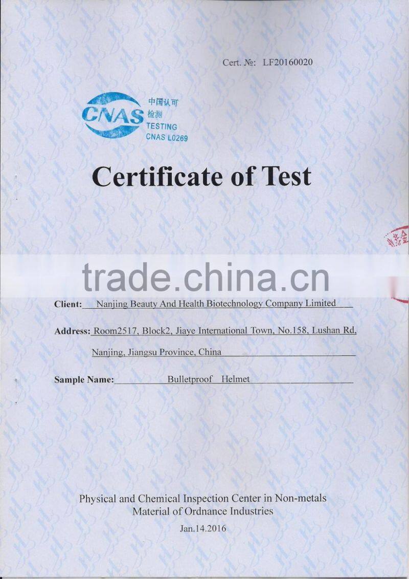 bulletproof army helmet sale