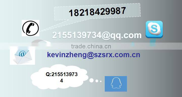 funko Cartoon Action Figure bobble head