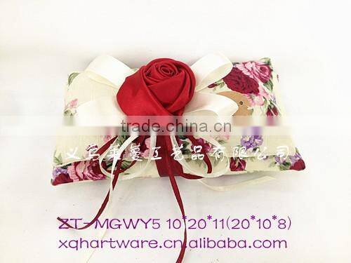 Natural activated bamboo charcoal product new china products for sale