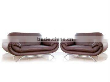 high back fabric sofa set furniture in johor