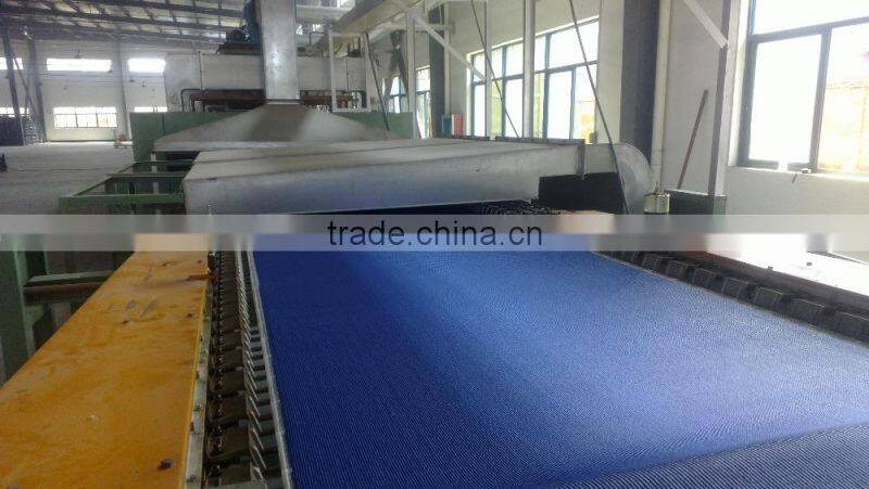Anti-slip mat Eco-friendly Material EN71 certificate PVC Foam anti-slip mat