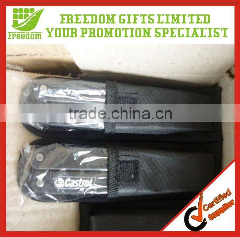 High Quality Stainless Steel Multi-function Plier