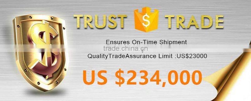 80W 12v constant voltage single output for light transformer christmas tree lights