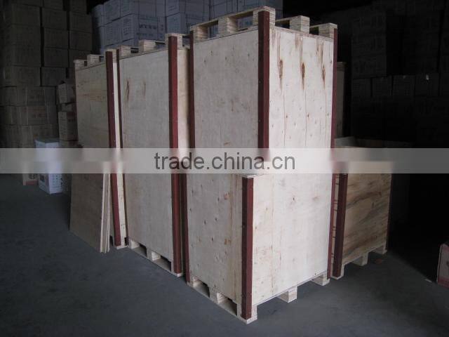 household fitment aluminum foil