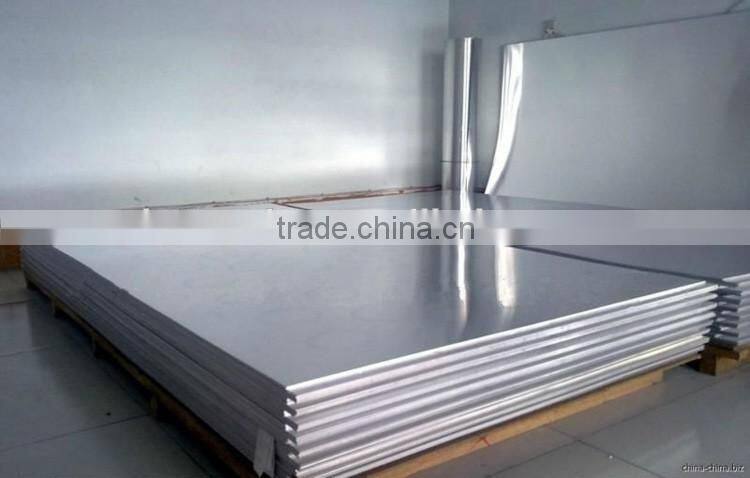 6062-t6 / 7075-t6 Aluminum License Plates Price