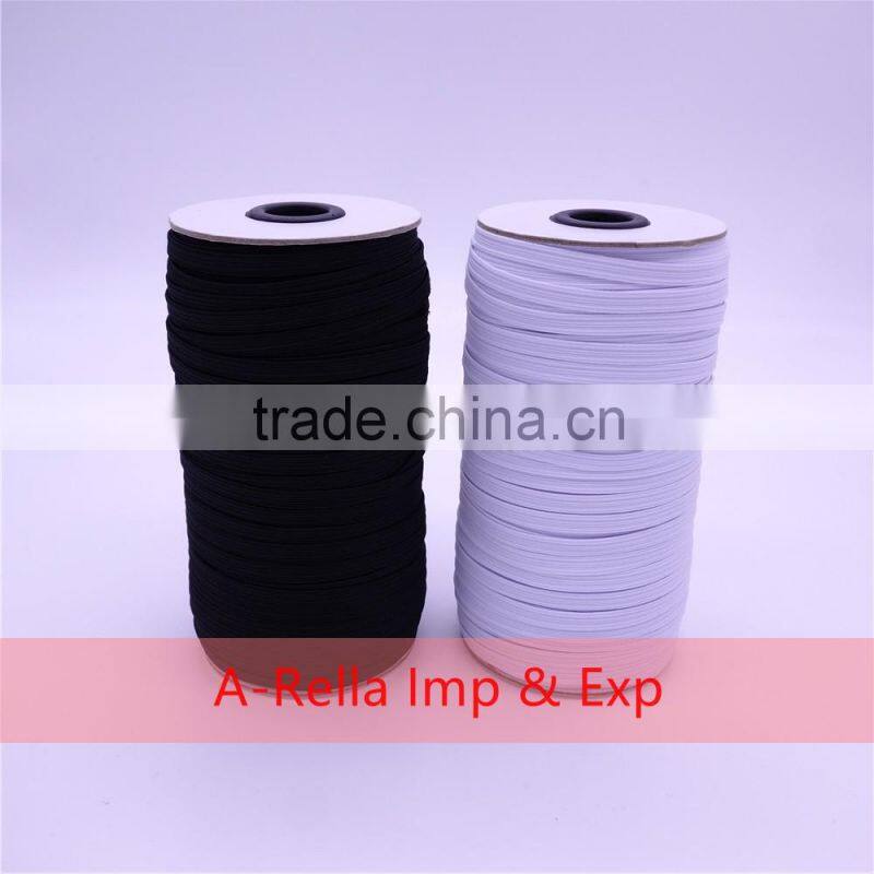 elastic rope , by cone , china manufacturer