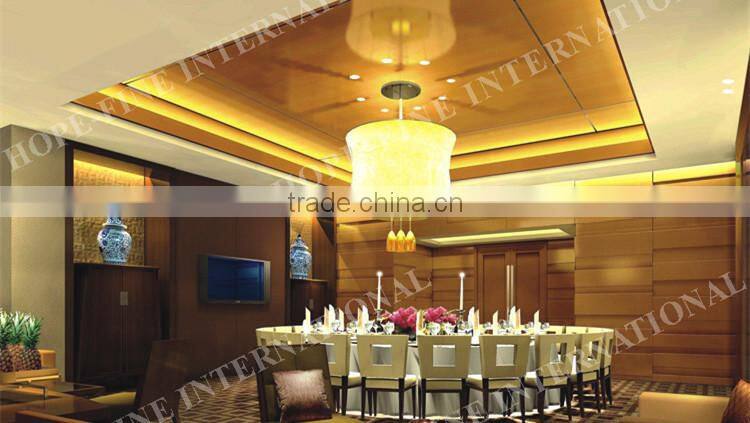 2016 Hope Fine High Quality Energy Saving E27 / E26 Led Bulb 5W 7W 9W 12W 15W LED Bulb Light