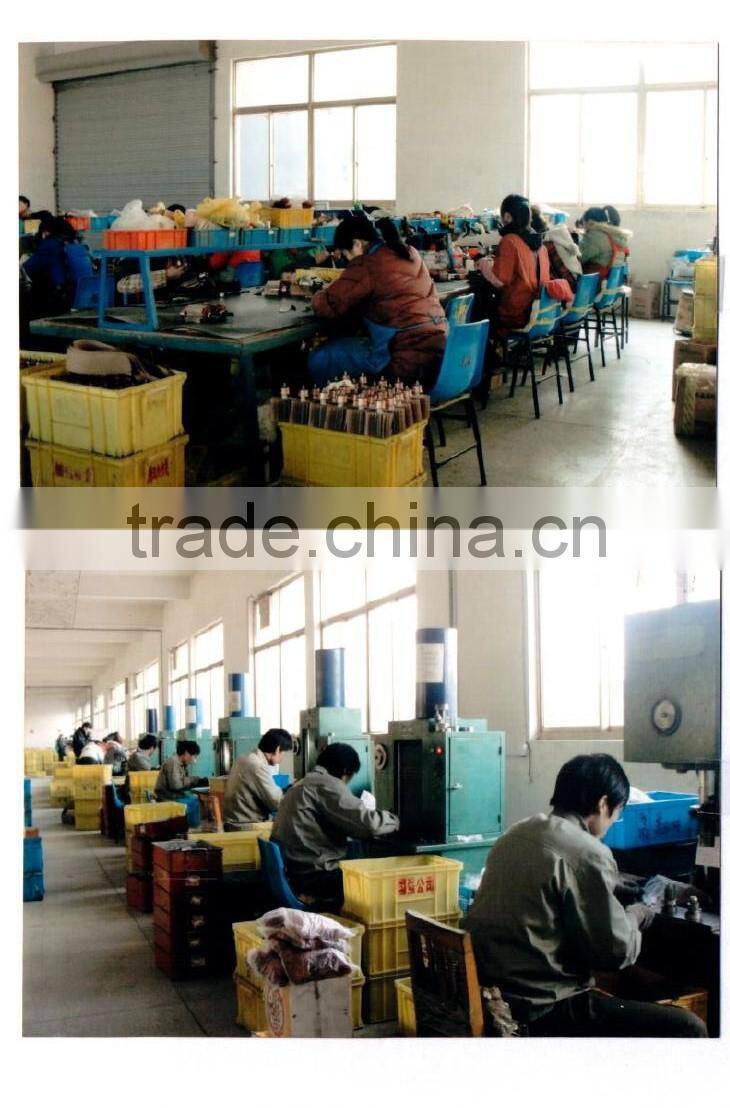 HM1306 Connecting Rod parts