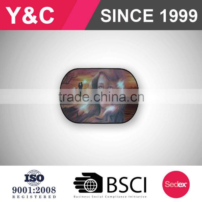 best selling for Rear car sunshade
