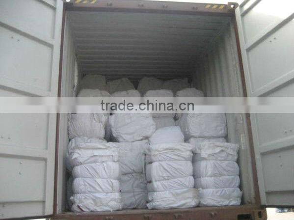 Sweetbell Red Pepper