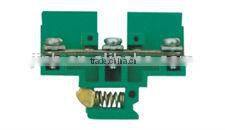 JF5 Terminal Blocks(JH10 connector )JF5-2.5RD