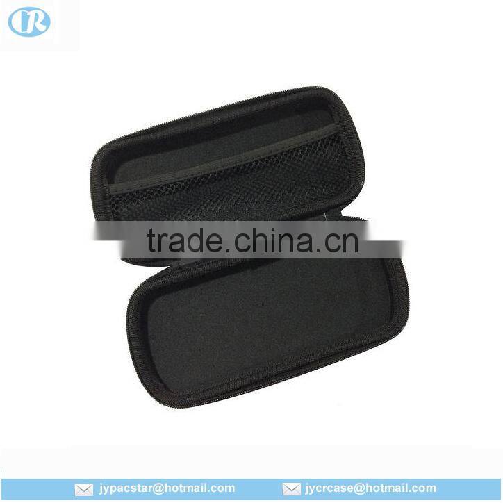 promotion EVA pencil case for students