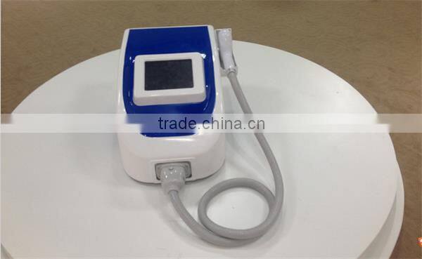 Permanent Laser Hair Removal Machine Diode Laser Cost of Laser Home Salon Use