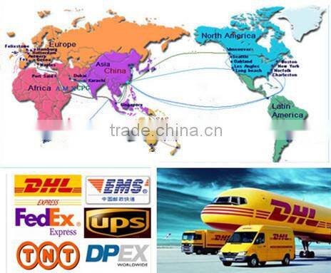 vaser liposuction machine