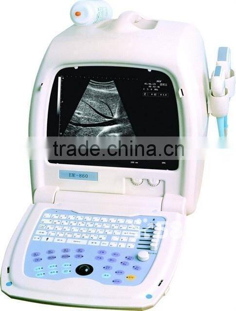 2015 Most Popular ultrasonic equipment