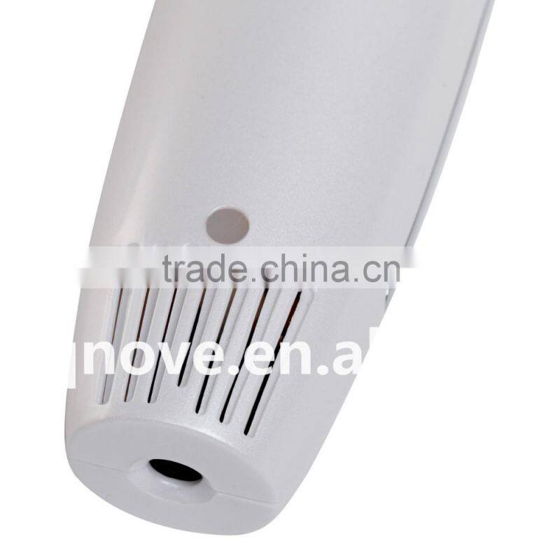 2016 Hot sale low price skin care facial beauty equipment