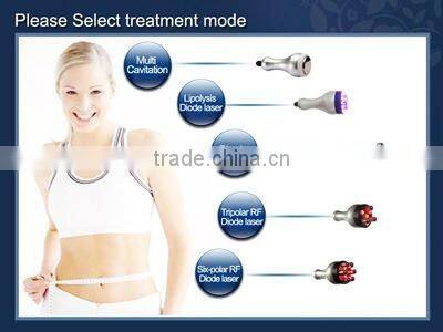bio face lifting and tightening