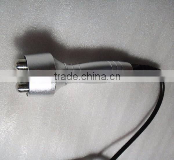 pdt led light facial machine with two pdt led panel for sale VL60