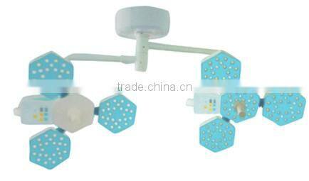 LED surgical Light operation lamp ceiling lamp