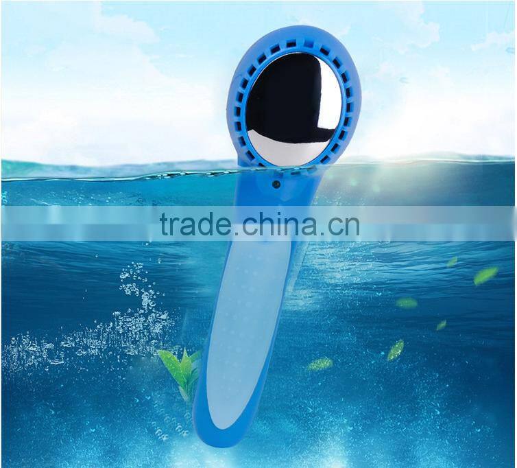 cool bar cold therapy beauty equipment